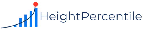 HeightPercentile.com
